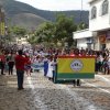 Desfile de  setesetenbro 087